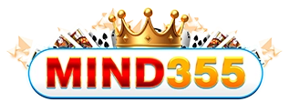 mind355a.com